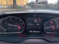 Peugeot 2008 2008 1.6 e-hdi 8v Allure s Brun - thumbnail 8