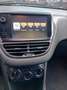 Peugeot 2008 2008 1.6 e-hdi 8v Allure s Brun - thumbnail 9
