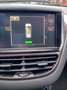 Peugeot 2008 2008 1.6 e-hdi 8v Allure s Brun - thumbnail 7