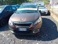 Peugeot 2008 2008 1.6 e-hdi 8v Allure s Brun - thumbnail 4