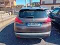 Peugeot 2008 2008 1.6 e-hdi 8v Allure s Brun - thumbnail 6