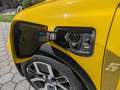 Renault R 5 R5 E-Tech 150 PS 52kWh Comfort Range Techno Techno Gelb - thumbnail 11