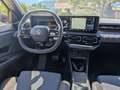 Renault R 5 R5 E-Tech 150 PS 52kWh Comfort Range Techno Techno Gelb - thumbnail 9