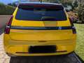 Renault R 5 R5 E-Tech 150 PS 52kWh Comfort Range Techno Techno Gelb - thumbnail 4