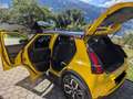 Renault R 5 R5 E-Tech 150 PS 52kWh Comfort Range Techno Techno Gelb - thumbnail 3