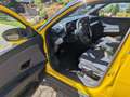 Renault R 5 R5 E-Tech 150 PS 52kWh Comfort Range Techno Techno Gelb - thumbnail 10