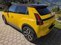 Renault R 5 R5 E-Tech 150 PS 52kWh Comfort Range Techno Techno Gelb - thumbnail 2