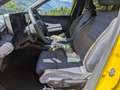 Renault R 5 R5 E-Tech 150 PS 52kWh Comfort Range Techno Techno Gelb - thumbnail 8