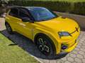 Renault R 5 R5 E-Tech 150 PS 52kWh Comfort Range Techno Techno Gelb - thumbnail 5