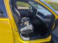 Renault R 5 R5 E-Tech 150 PS 52kWh Comfort Range Techno Techno Gelb - thumbnail 7