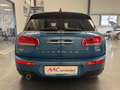 MINI One Clubman Autom. Classi./Keyless/Carplay Blau - thumbnail 3