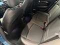 MINI One Clubman Autom. Classi./Keyless/Carplay Blau - thumbnail 10