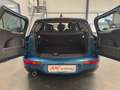 MINI One Clubman Autom. Classi./Keyless/Carplay Blau - thumbnail 11