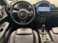 MINI One Clubman Autom. Classi./Keyless/Carplay Blau - thumbnail 7