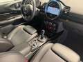 MINI One Clubman Autom. Classi./Keyless/Carplay Blau - thumbnail 8