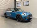 MINI One Clubman Autom. Classi./Keyless/Carplay Blau - thumbnail 4