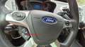 Ford Tourneo Custom 2.2 TDCi L1H1 8 places Trend Zwart - thumbnail 37