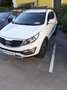 Kia Sportage 2.0 crdi Active awd - thumbnail 5