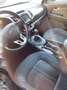 Kia Sportage 2.0 crdi Active awd - thumbnail 6