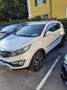 Kia Sportage 2.0 crdi Active awd - thumbnail 1