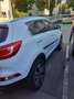 Kia Sportage 2.0 crdi Active awd - thumbnail 3