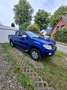 Ford Ranger XL Blau - thumbnail 1