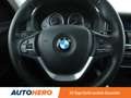 BMW X3 xDrive 30d Aut.*NAVI*BI-XENON*TEMPO*360° Schwarz - thumbnail 16