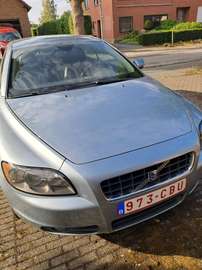 2.4 Turbo 20v