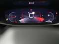 Peugeot 2008 1.2 130CV Allure  EAT8 Rojo - thumbnail 13