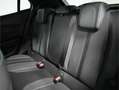 Peugeot 2008 1.2 130CV Allure  EAT8 Rojo - thumbnail 19