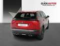Peugeot 2008 1.2 130CV Allure  EAT8 Rojo - thumbnail 5