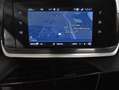 Peugeot 2008 1.2 130CV Allure  EAT8 Rojo - thumbnail 9