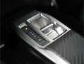 Peugeot 2008 1.2 130CV Allure  EAT8 Rojo - thumbnail 15