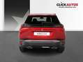 Peugeot 2008 1.2 130CV Allure  EAT8 Rojo - thumbnail 6
