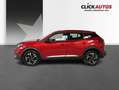 Peugeot 2008 1.2 130CV Allure  EAT8 Rojo - thumbnail 4