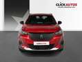 Peugeot 2008 1.2 130CV Allure  EAT8 Rojo - thumbnail 2