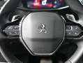 Peugeot 2008 1.2 130CV Allure  EAT8 Rojo - thumbnail 8