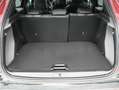 Peugeot 2008 1.2 130CV Allure  EAT8 Rojo - thumbnail 20