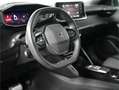 Peugeot 2008 1.2 130CV Allure  EAT8 Rojo - thumbnail 17