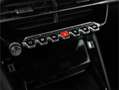 Peugeot 2008 1.2 130CV Allure  EAT8 Rojo - thumbnail 14