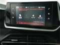 Peugeot 2008 1.2 130CV Allure  EAT8 Rojo - thumbnail 11