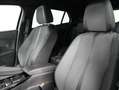 Peugeot 2008 1.2 130CV Allure  EAT8 Rojo - thumbnail 18
