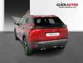 Peugeot 2008 1.2 130CV Allure  EAT8 Rojo - thumbnail 7