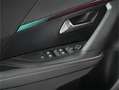 Peugeot 2008 1.2 130CV Allure  EAT8 Rojo - thumbnail 16