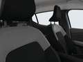Dacia Sandero TCe 90 5MT Expression Radio DAB+ met Bluetooth®1, Green - thumbnail 14