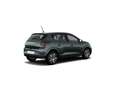 Dacia Sandero TCe 90 5MT Expression Radio DAB+ met Bluetooth®1, Green - thumbnail 8