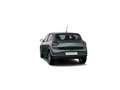 Dacia Sandero TCe 90 5MT Expression Radio DAB+ met Bluetooth®1, Green - thumbnail 7