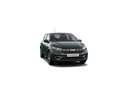 Dacia Sandero TCe 90 5MT Expression Radio DAB+ met Bluetooth®1, Green - thumbnail 5