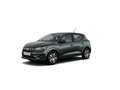 Dacia Sandero TCe 90 5MT Expression Radio DAB+ met Bluetooth®1, Green - thumbnail 6