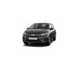 Dacia Sandero TCe 90 5MT Expression Radio DAB+ met Bluetooth®1, Green - thumbnail 9